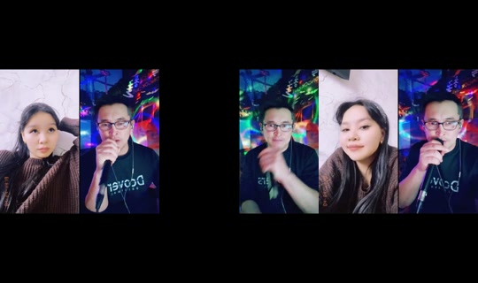 Live de highheels314 - 15 de abr. de 2026, 10:48