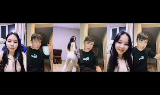 Live de highheels314 - 16 de abr. de 2026, 17:30