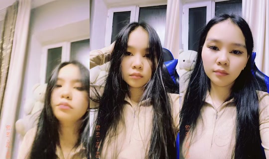 Live de highheels314 - 16 de abr. de 2026, 21:14