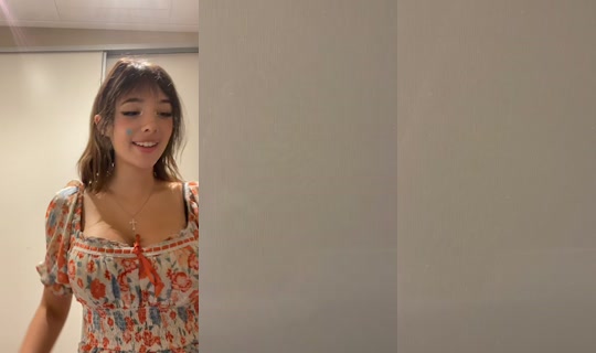 hiicassieeee's Stream - Apr 17, 2026, 3:35 AM