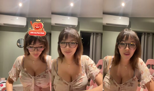 hiicassieeee Recorded on Apr 18, 2026, 3:59 AM