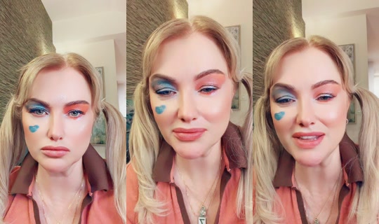 hilalcebeci.official's Stream - Apr 15, 2026, 6:14 PM