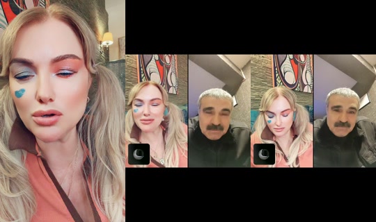 hilalcebeci.official's Stream - Apr 15, 2026, 8:36 PM