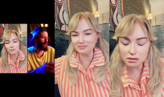 hilalcebeci.official's Stream - Apr 16, 2026, 4:17 PM