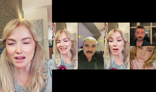 hilalcebeci.official's Stream - Apr 16, 2026, 7:47 PM