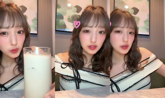 himajinchann's Stream - Apr 16, 2026, 10:43 AM