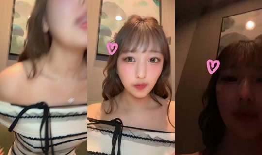 himajinchann's Stream - Apr 16, 2026, 12:19 PM