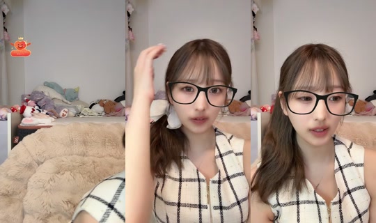 himajinchann's Stream - Apr 17, 2026, 7:57 AM