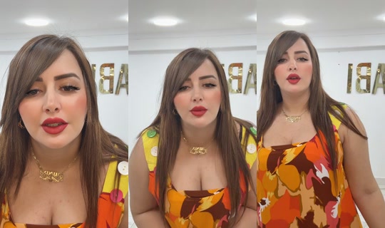 hindounissa's Stream - Apr 23, 2026, 7:15 PM