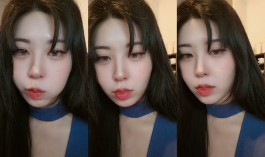 Live de hip._.hari - 14 de abr. de 2026, 8:19