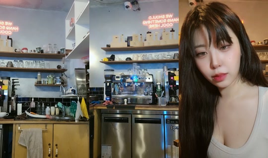 Live de hip._.hari - 20 de abr. de 2026, 9:15