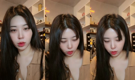 Live de hip._.hari - 21 de abr. de 2026, 8:01