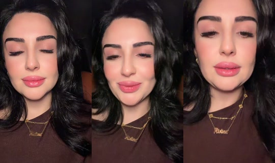 histina11의 방송 - 2026년 4월 14일 오후 4:39