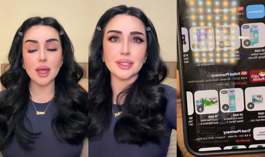 histina11의 방송 - 2026년 4월 15일 오후 7:06