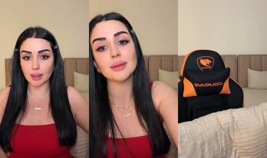 histina11 Recorded on Apr 17, 2026, 4:52 PM