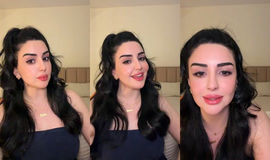 بث histina11 - 20 أبريل 2026، 6:16 م