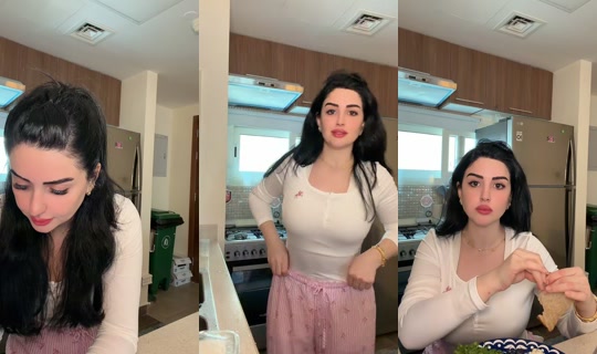 بث histina11 - 21 أبريل 2026، 11:52 ص