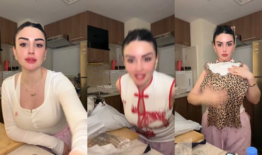 Transmisión de histina11 - 21 abr 2026, 18:56