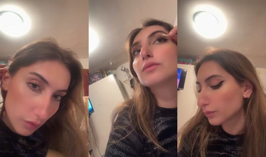 hk2016.b's Stream - Apr 18, 2026, 12:35 AM