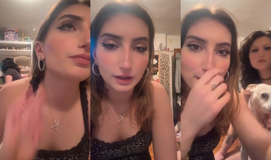 hk2016.b's Stream - Apr 19, 2026, 12:22 AM