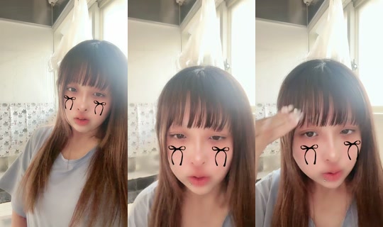 hk_zzd3 の配信 - 2026年4月19日 20:38