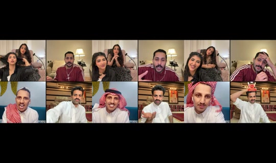 hlm816111's Stream - Apr 18, 2026, 12:59 AM