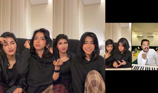 hlm816111 2026年4月18日 22:53 に録画