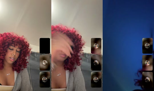 بث hlm93.z - 21 أبريل 2026، 12:37 ص