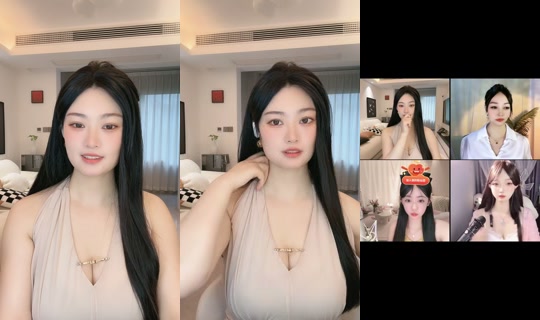 hnwvsq1's Stream - Apr 15, 2026, 11:09 PM