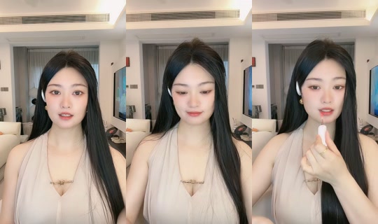 hnwvsq1's Stream - Apr 16, 2026, 9:37 AM