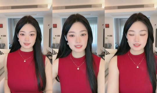 hnwvsq1's Stream - Apr 18, 2026, 11:21 PM