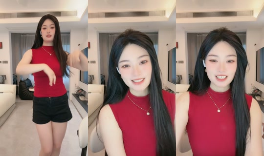 hnwvsq1 Yayını - 21 Nis 2026 23:17