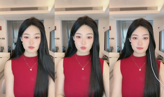 hnwvsq1 Yayını - 22 Nis 2026 0:40