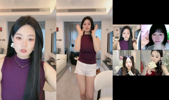 hnwvsq1 Yayını - 22 Nis 2026 23:30