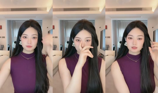 hnwvsq1 Yayını - 23 Nis 2026 1:11