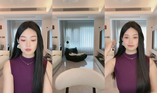 hnwvsq1 Yayını - 23 Nis 2026 2:02