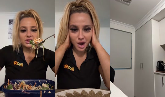 holly.jade18's Stream - Apr 17, 2026, 9:17 AM