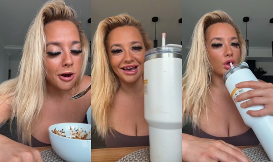 holly.jade18 Recorded on Apr 19, 2026, 2:32 AM