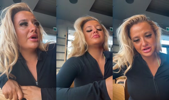 holly.jade18's Stream - Apr 19, 2026, 8:10 AM