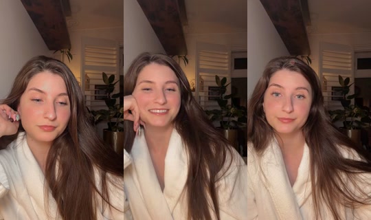 honeydollwest's Stream - Apr 17, 2026, 3:03 AM