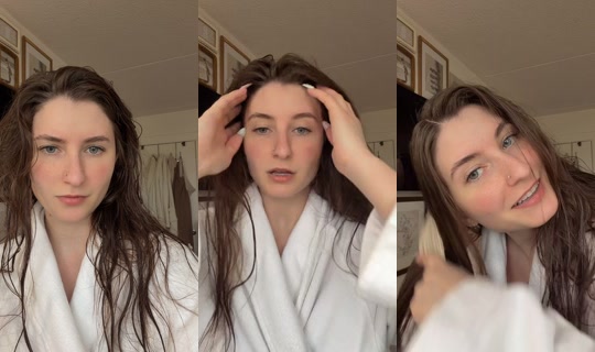 honeydollwest's Stream - Apr 18, 2026, 8:48 PM