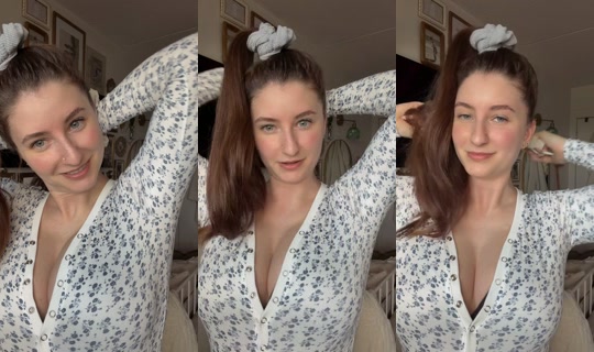 honeydollwest تم التسجيل في 19 أبريل 2026، 12:21 م