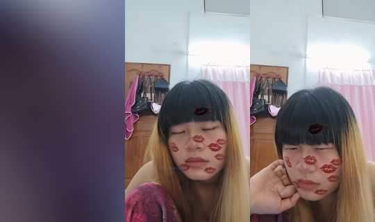 hooh003725의 방송 - 2026년 4월 21일 PM 8:30