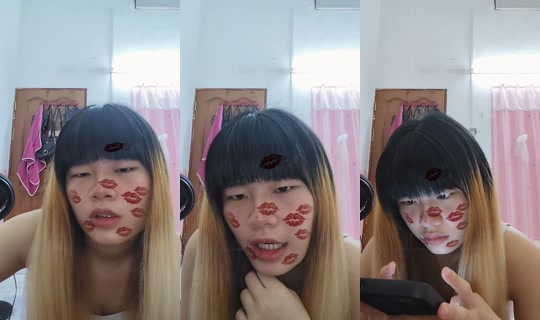 hooh003725의 방송 - 2026년 4월 21일 PM 9:26