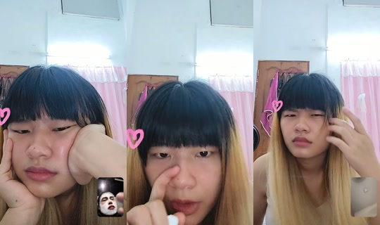 hooh003725의 방송 - 2026년 4월 21일 PM 10:00