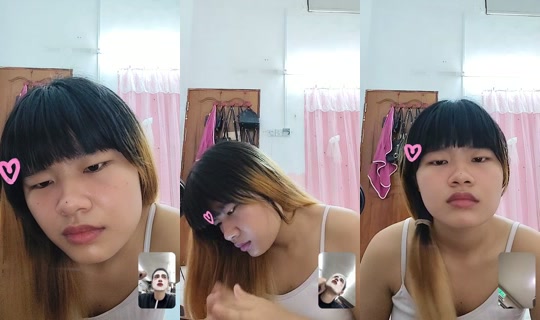 hooh003725의 방송 - 2026년 4월 21일 PM 11:25