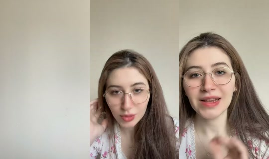 hotbabe044 Recorded on Apr 14, 2026, 9:56 AM