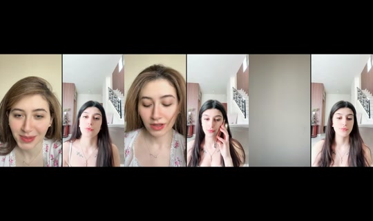 hotbabe044 Recorded on Apr 14, 2026, 11:59 AM