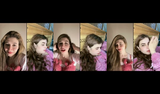 hotbabe044 Recorded on Apr 14, 2026, 6:02 PM