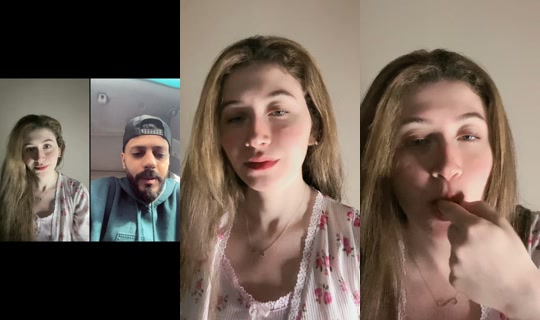 hotbabe044 Recorded on Apr 16, 2026, 2:56 PM